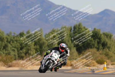 media/Nov-26-2023-TrackXperience (Sun) [[5492a056a2]]/Level 1/Session 4 (Turn 7)/